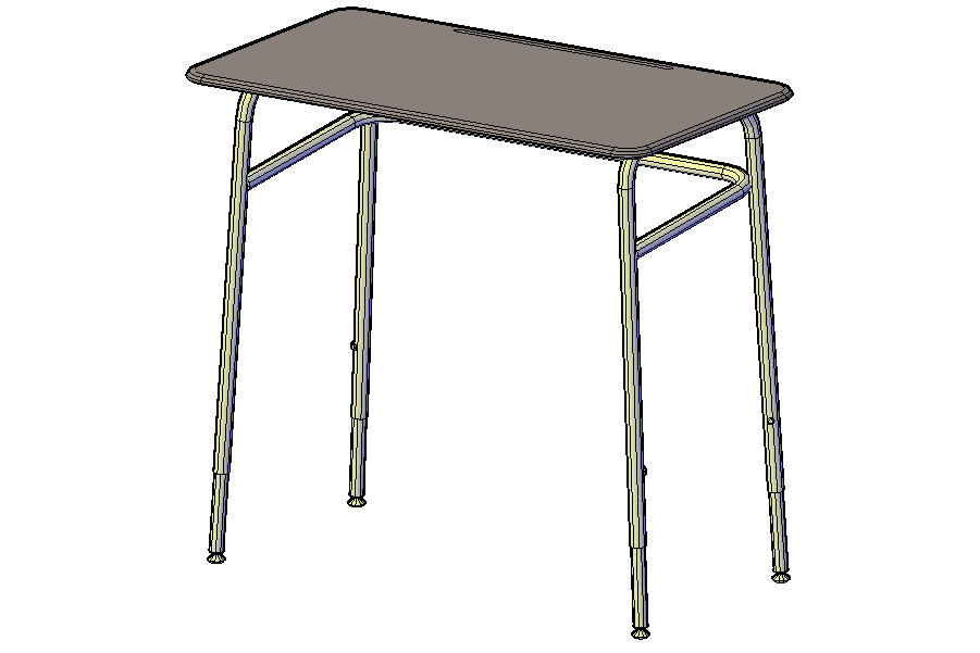https://ecad.ki.com/LIBRARYIMAGES\SEATING\KII\3DKII/3DKIIIL40RADAWO.png